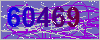 checkCodeImage